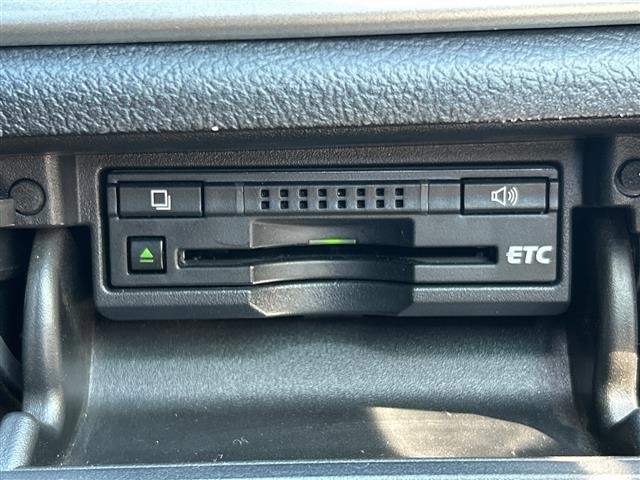 Toyota CROWN 2013 8390162-20