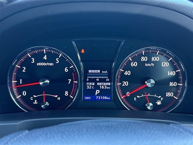 Toyota CROWN 2013 8390162-21