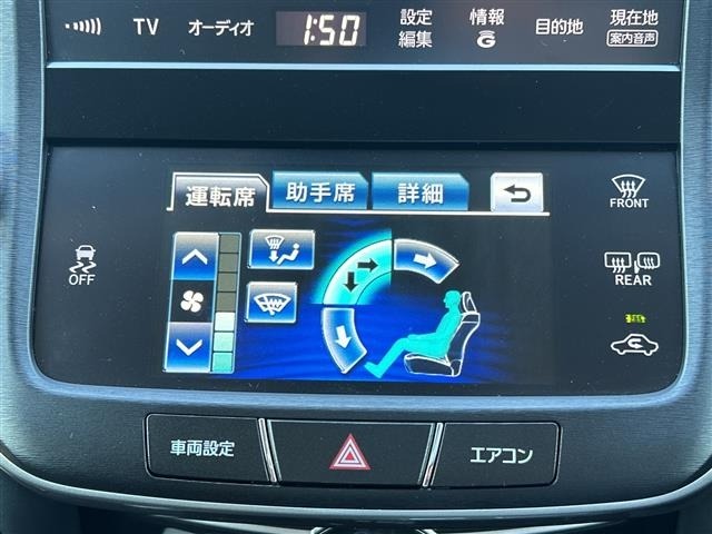 Toyota CROWN 2013 8390162-22