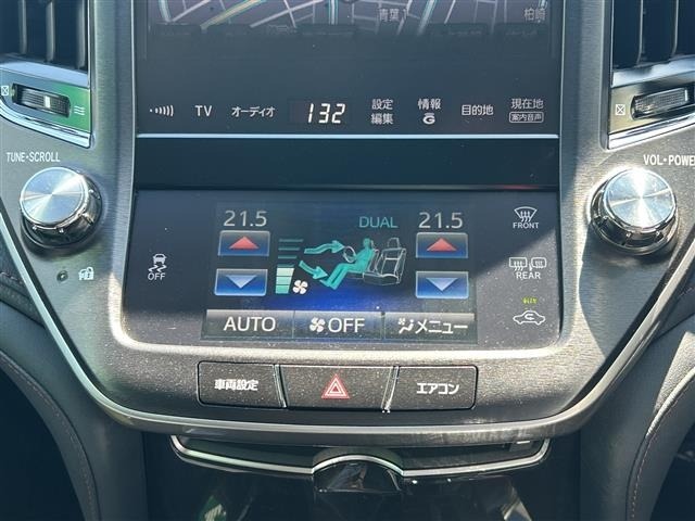 Toyota CROWN 2013 8390162-4