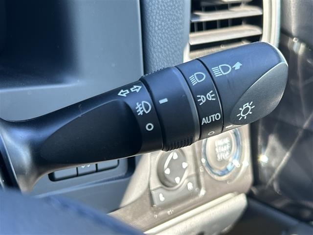 Toyota CROWN 2013 8390162-7