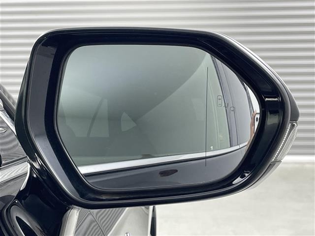 Toyota CROWN 2018 8390217-10