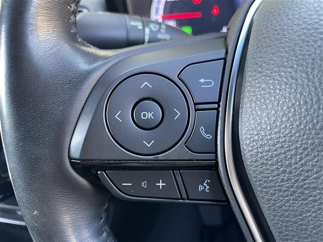 Toyota CROWN 2018 8390217-12