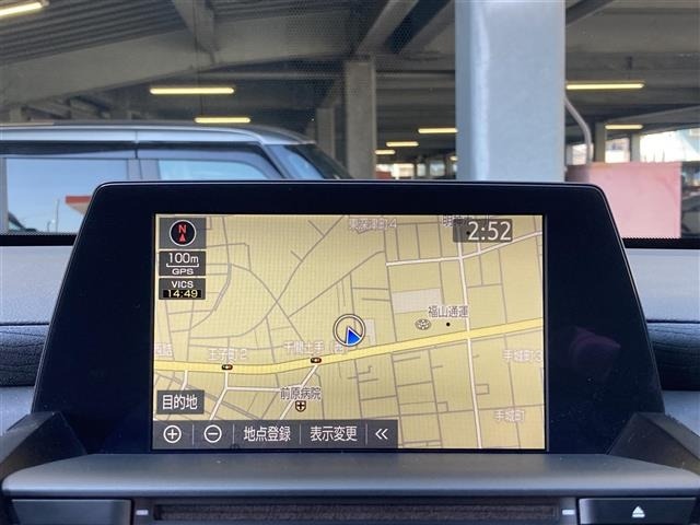Toyota CROWN 2018 8390217-17
