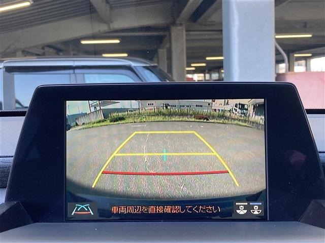 Toyota CROWN 2018 8390217-18