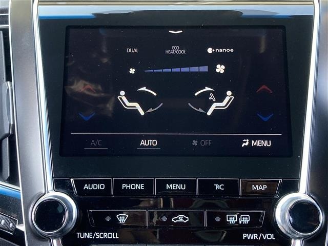 Toyota CROWN 2018 8390217-2