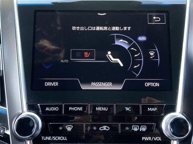 Toyota CROWN 2018 8390217-20