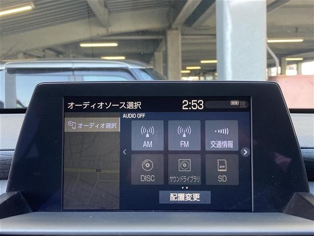 Toyota CROWN 2018 8390217-21