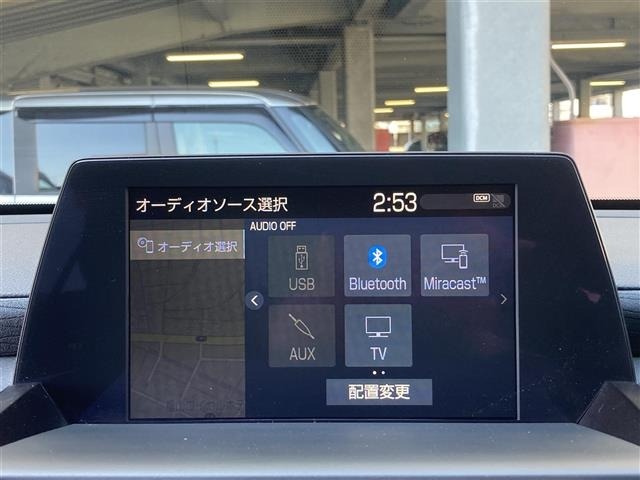 Toyota CROWN 2018 8390217-23