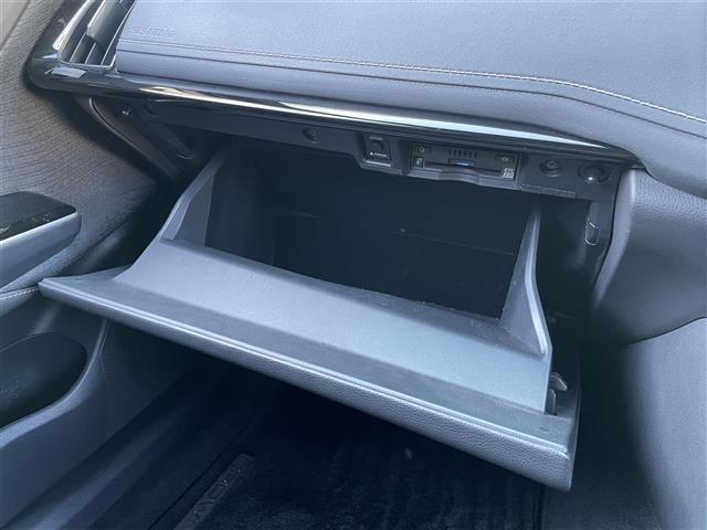 Toyota CROWN 2018 8390217-6