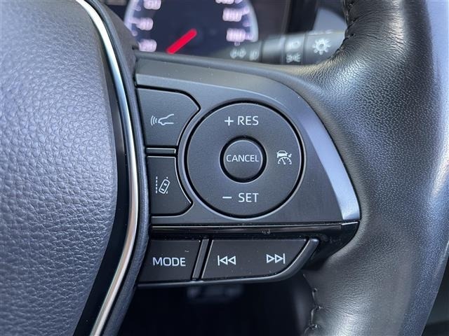Toyota CROWN 2018 8390217-7