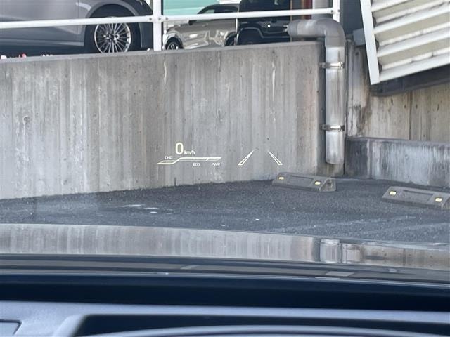 Toyota CROWN 2018 8390217-9