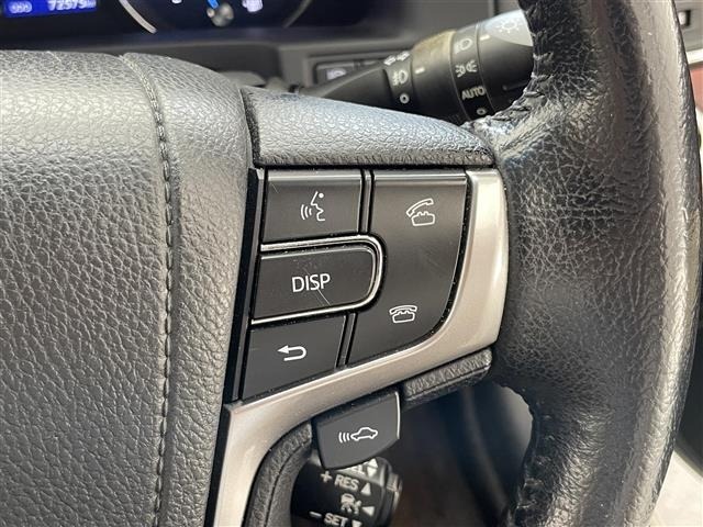 Toyota CROWN 2013 8390219-11
