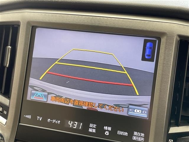 Toyota CROWN 2013 8390219-17