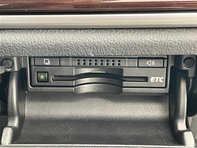 Toyota CROWN 2013 8390219-18