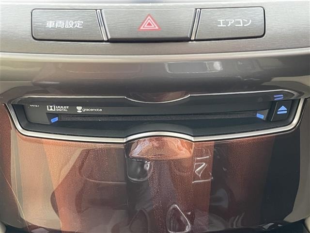Toyota CROWN 2013 8390219-19