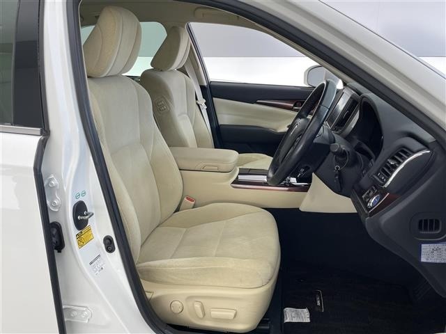 Toyota CROWN 2013 8390219-2