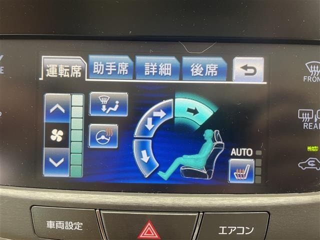 Toyota CROWN 2013 8390219-3