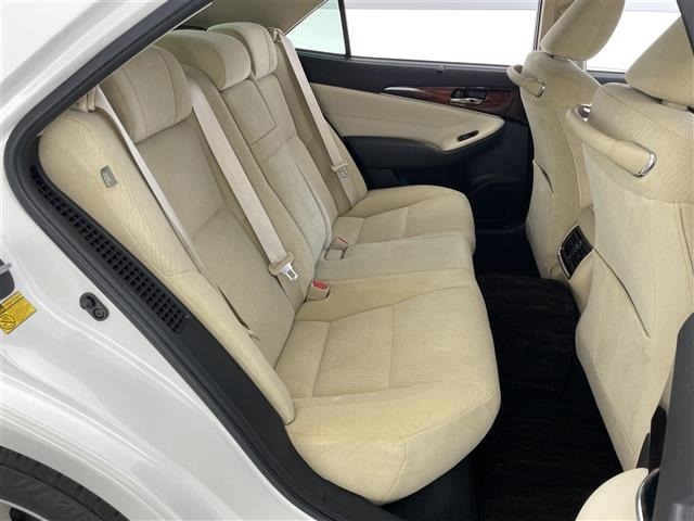 Toyota CROWN 2013 8390219-4
