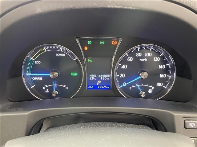 Toyota CROWN 2013 8390219-7