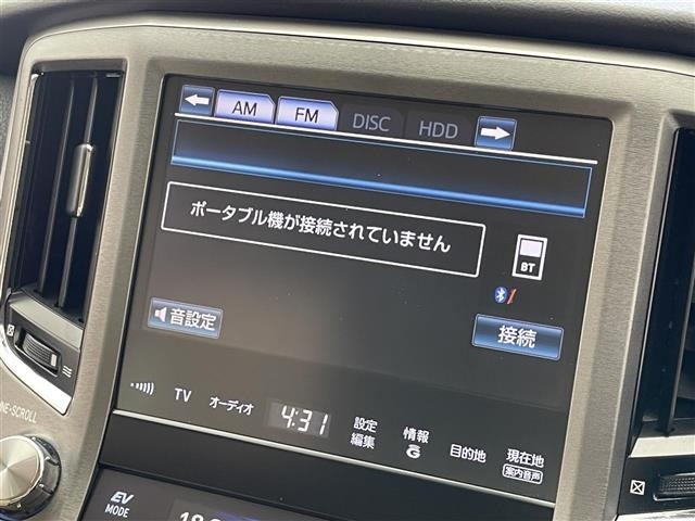 Toyota CROWN 2013 8390219-9