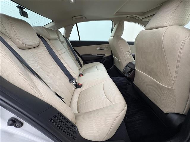 Toyota CROWN 2018 8390250-11
