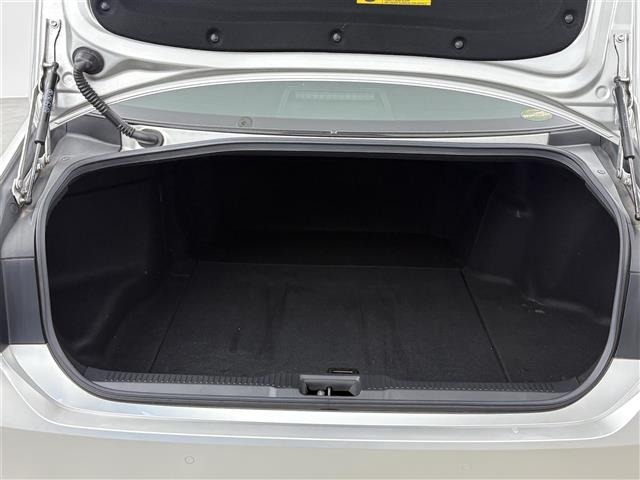 Toyota CROWN 2018 8390250-12
