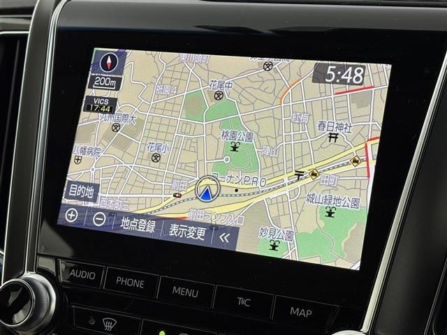 Toyota CROWN 2018 8390250-16