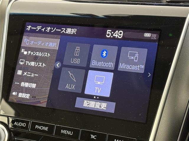 Toyota CROWN 2018 8390250-17