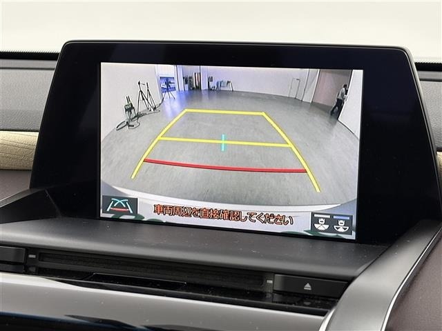 Toyota CROWN 2018 8390250-18
