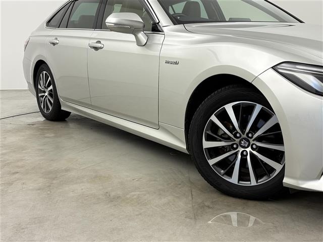 Toyota CROWN 2018 8390250-22