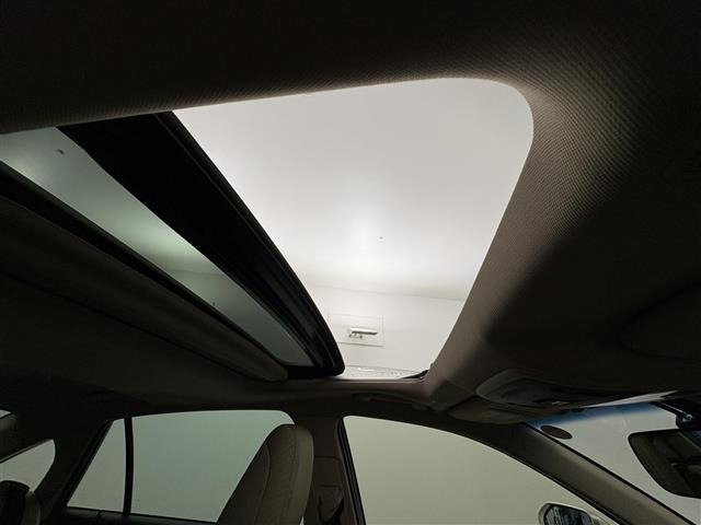 Toyota CROWN 2018 8390250-5