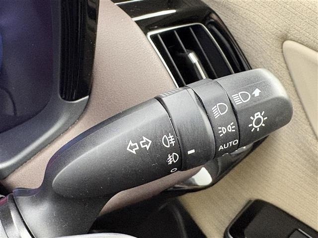 Toyota CROWN 2018 8390250-8