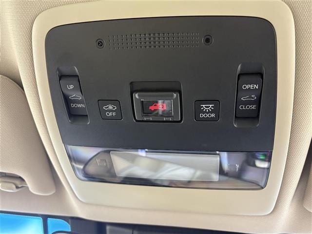 Toyota CROWN 2018 8390250-9