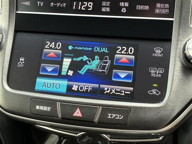 Toyota CROWN 2014 8390300-10