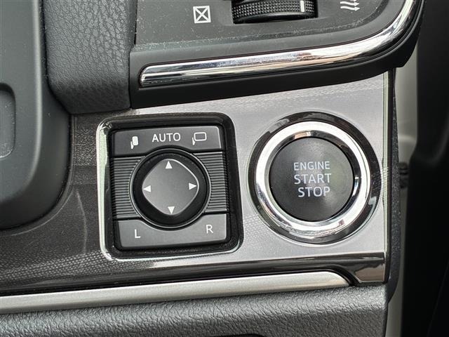 Toyota CROWN 2014 8390300-11