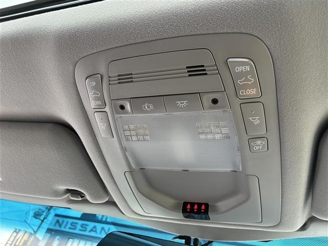 Toyota CROWN 2014 8390300-2