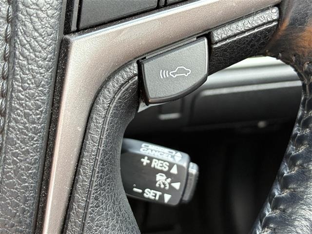 Toyota CROWN 2014 8390300-20