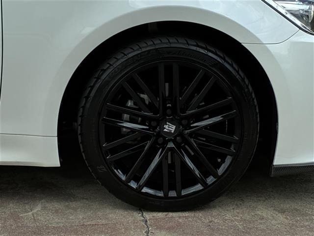 Toyota CROWN 2014 8390300-21