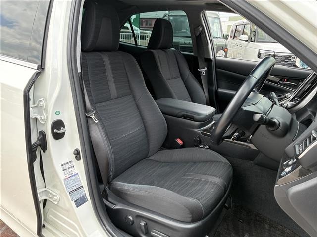 Toyota CROWN 2014 8390300-4