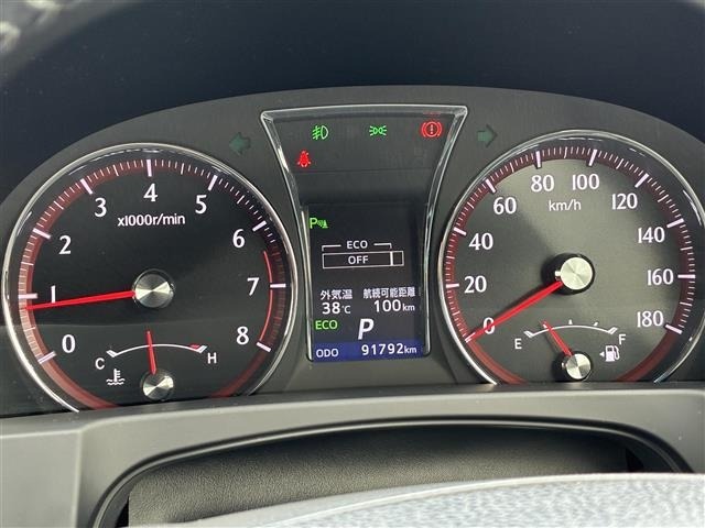 Toyota CROWN 2014 8390300-5