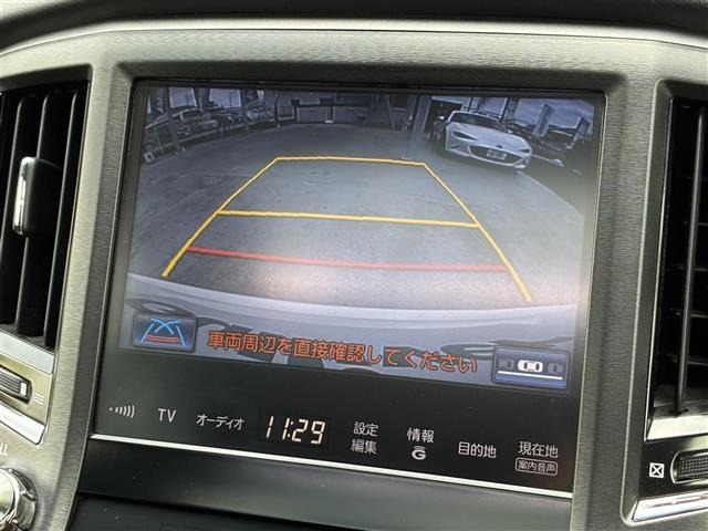 Toyota CROWN 2014 8390300-9