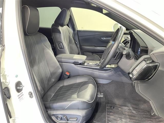 Toyota CROWN 2019 8390359-10