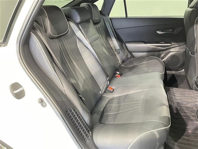 Toyota CROWN 2019 8390359-11