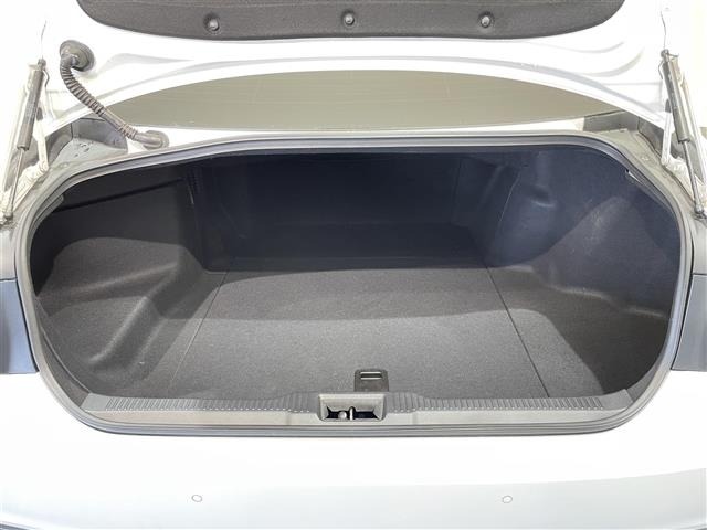 Toyota CROWN 2019 8390359-12