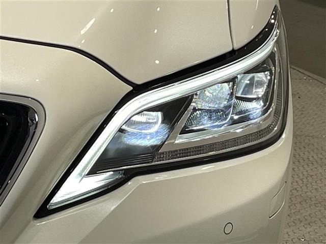 Toyota CROWN 2019 8390359-13