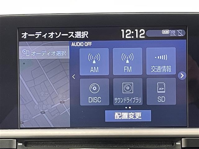 Toyota CROWN 2019 8390359-16