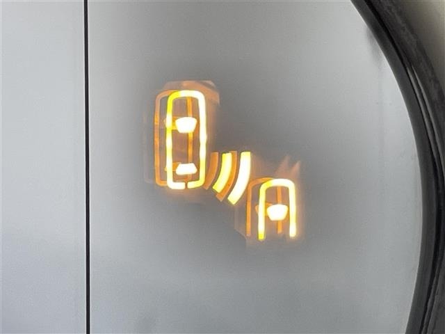 Toyota CROWN 2019 8390359-18