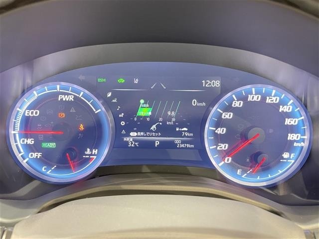 Toyota CROWN 2019 8390359-2