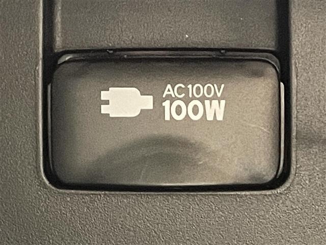 Toyota CROWN 2019 8390359-22